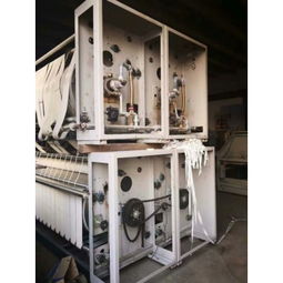 石家庄倾城设备 专业机械设备供应与创新服务