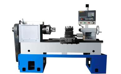 成都机械设备仪器报关到港后证件不齐全的应对策略与解决方案