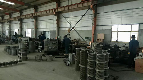 江西四丰环保 高效猪粪牛粪处理设备的行业领航者