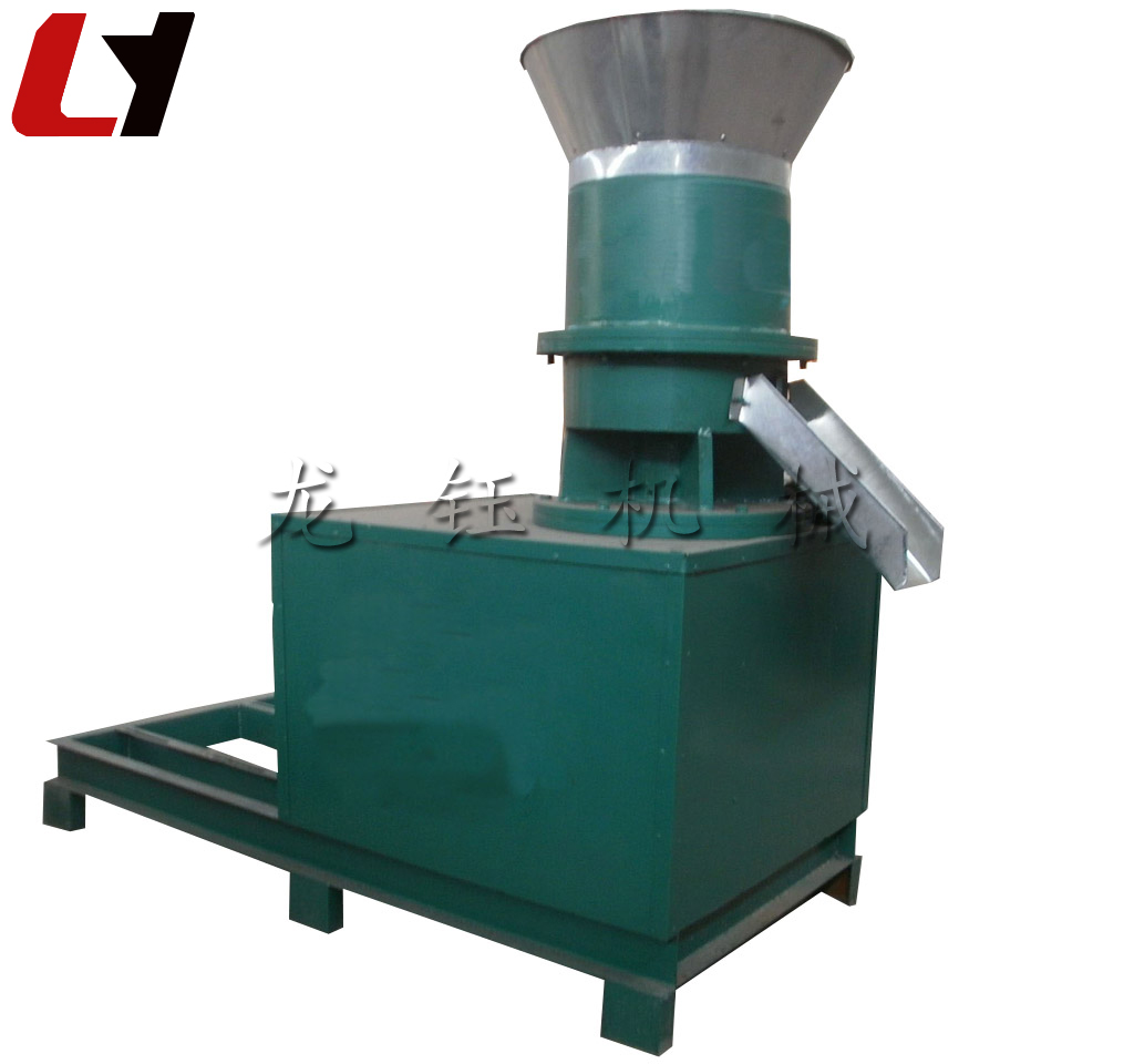 质保颗粒加工设备 150型制粒机设备全面解析