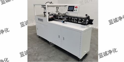 机械设备与涂料行业联动发展新趋势分析