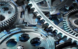 滚动轴承故障诊断方法指南