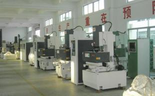 捷甬达品牌 名优铣床的卓越选择